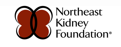 Healthy Kidneys logo