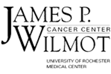 WILMOT-logo