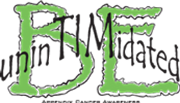 beunitimidated_logo