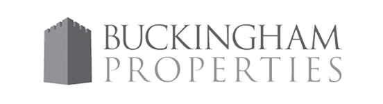 buckhinghamprop