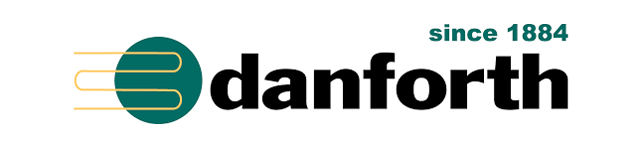 danforth-logo