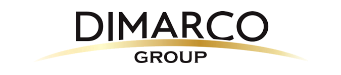 dimarcogroup logo