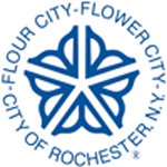 city_of_rochester_logo