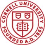 cornell-logo