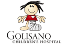 golisano_logo