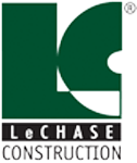 lechase logo