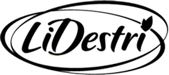 lidestri logo
