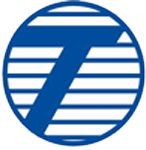 nystransportation logo