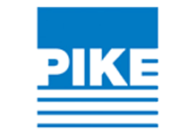pike_logo