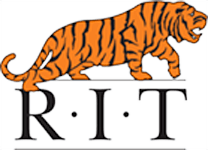 RIT logo
