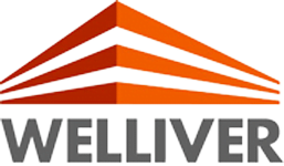 welliver_logo